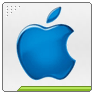 Skype для Mac OS X