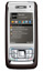 Gizmo Download Nokia E65