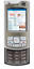 Gizmo Download Nokia E61i