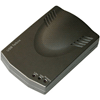 USB-B2K адаптер USB на RJ11