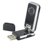 Skypemate USB-T4K